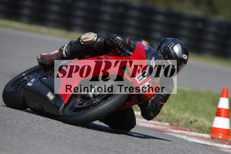 Archiv-2023/67 04.09.2023 PROMAX ADR/Gruppe rot/83